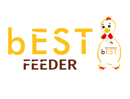 Best Feeder